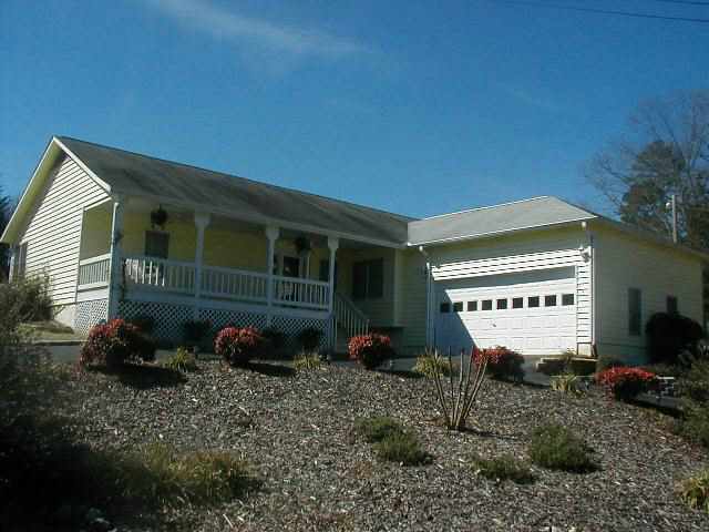 545 State Rd S-37-341 Walhalla, SC 29691 - Photo 1 of 1 Gallery Image 1