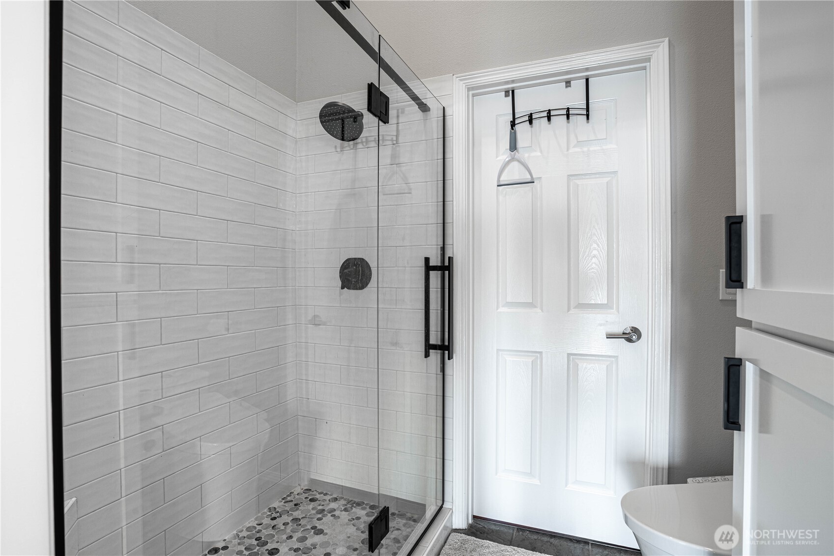 11415 South Lakeshore Road, Unit 21 Chelan, WA 98816 - Photo 22 of 39 Gallery Image 22