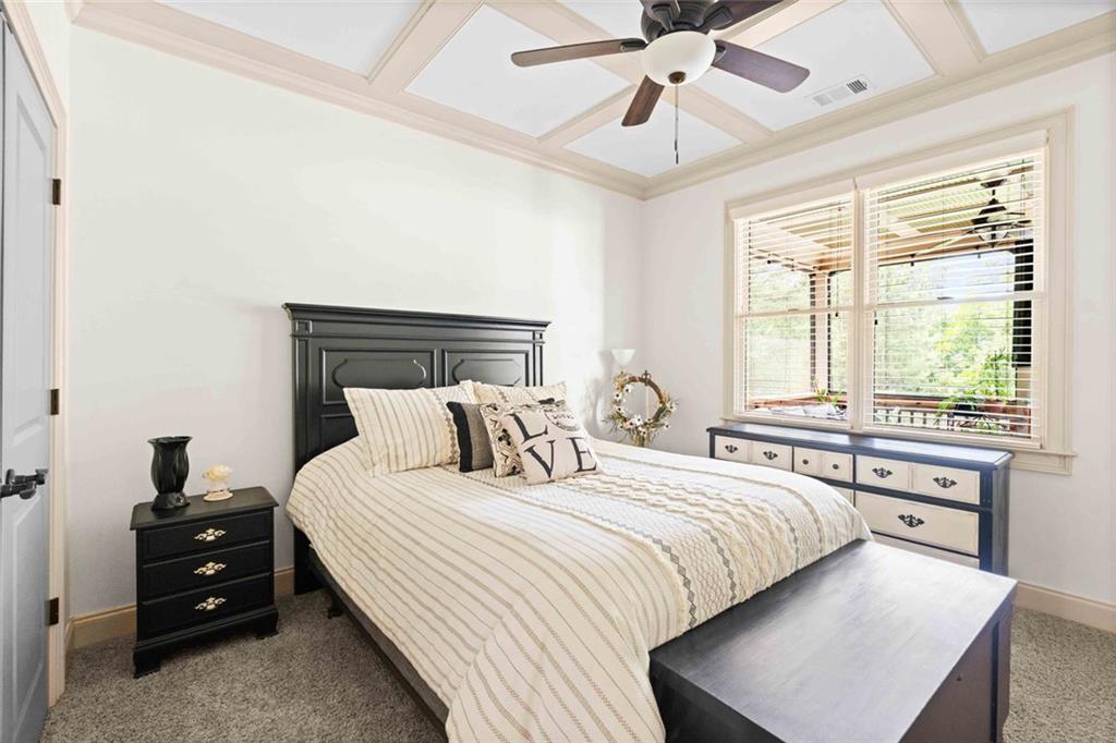 2469 St Martin Way Monroe, GA 30656 - Photo 23 of 62