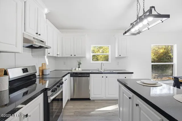 $280,000 | 2025 Blueberry Bay Court, Middleburg, FL 32068