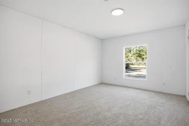 $280,000 | 2025 Blueberry Bay Court, Middleburg, FL 32068