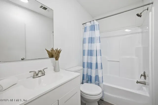 $280,000 | 2025 Blueberry Bay Court, Middleburg, FL 32068