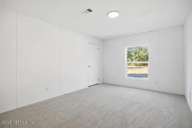 $280,000 | 2025 Blueberry Bay Court, Middleburg, FL 32068