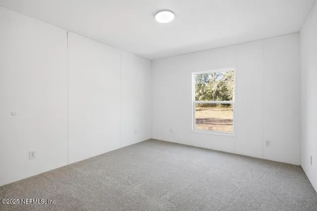 $280,000 | 2025 Blueberry Bay Court, Middleburg, FL 32068