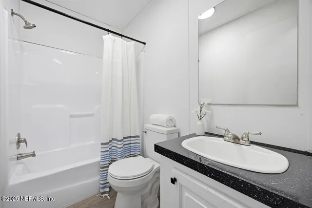 $280,000 | 2025 Blueberry Bay Court, Middleburg, FL 32068