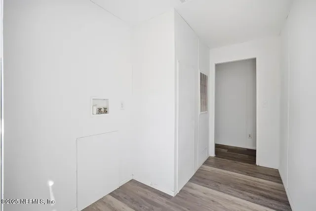 $280,000 | 2025 Blueberry Bay Court, Middleburg, FL 32068