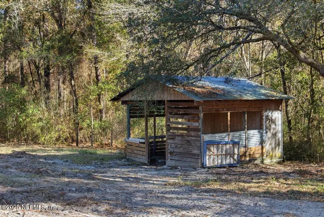 $280,000 | 2025 Blueberry Bay Court, Middleburg, FL 32068