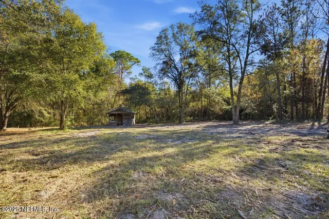 $280,000 | 2025 Blueberry Bay Court, Middleburg, FL 32068
