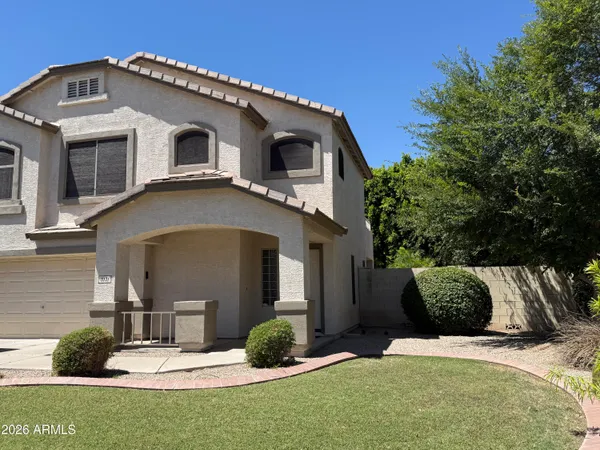 $460,000 | 11171 West Edgemont Avenue, Avondale, AZ 85392