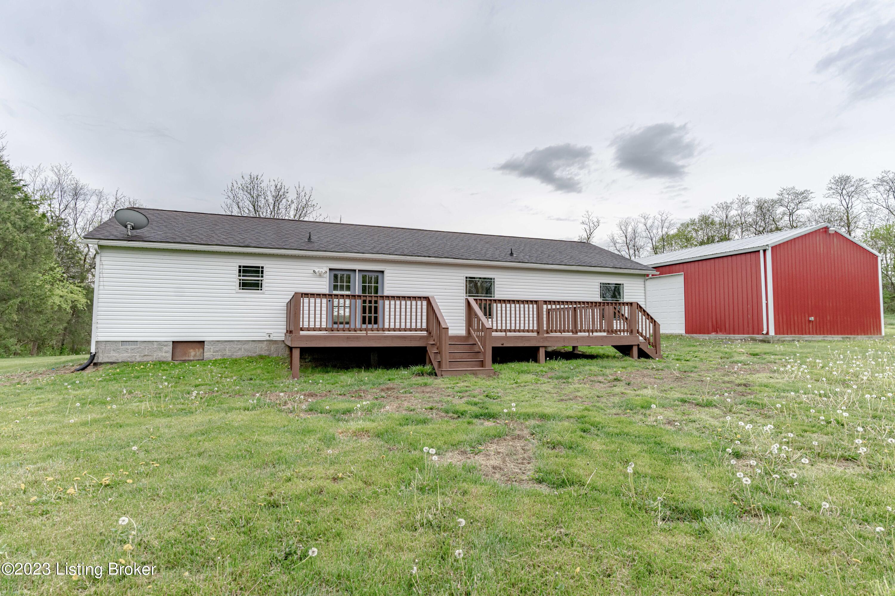 8118 Sulphur Road Sulphur, KY 40070 - Photo 46 of 51 DSC06047