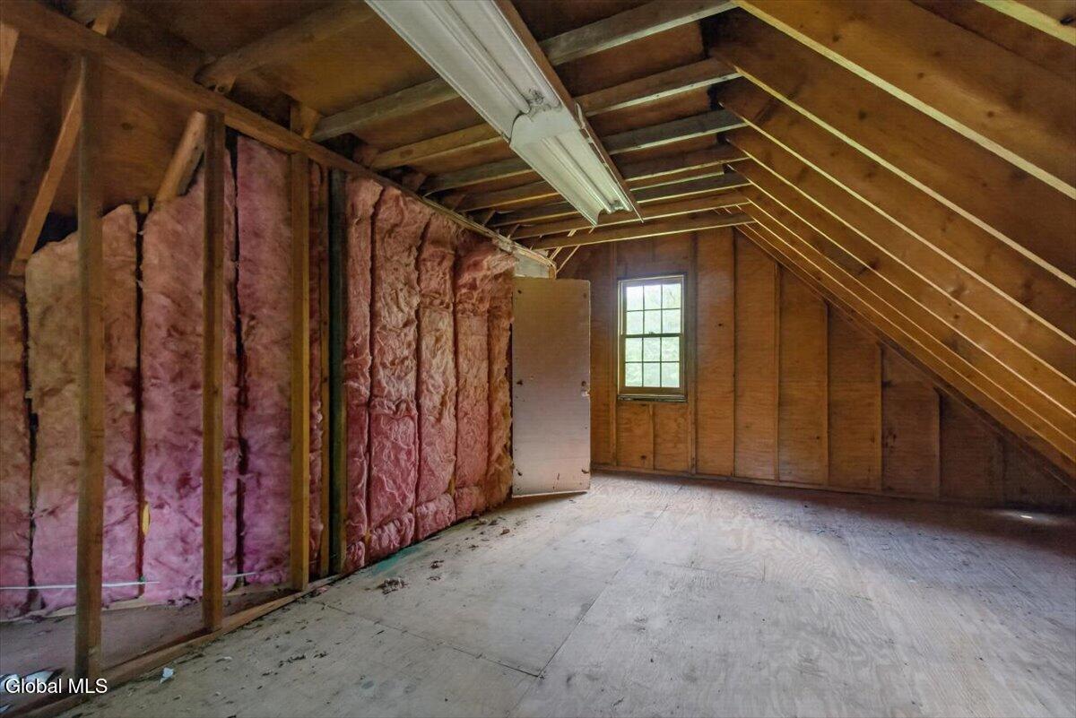 9 Gibson Road Westerlo, NY 12193 - Photo 18 of 56 17-DSC04378