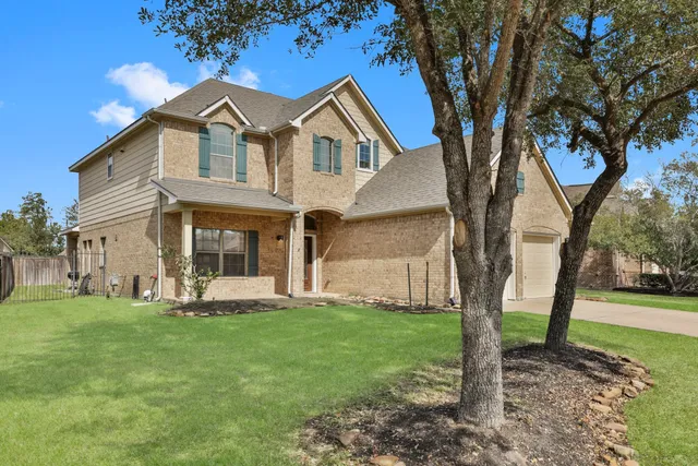 $3,100 | 63 West Lasting Spring Circle, The Woodlands, TX 77389