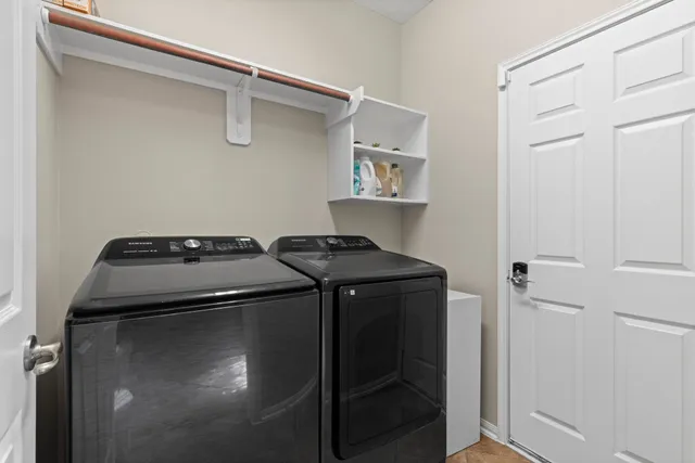 $3,100 | 63 West Lasting Spring Circle, The Woodlands, TX 77389