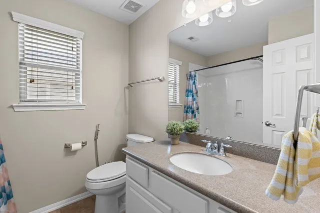 $3,100 | 63 West Lasting Spring Circle, The Woodlands, TX 77389