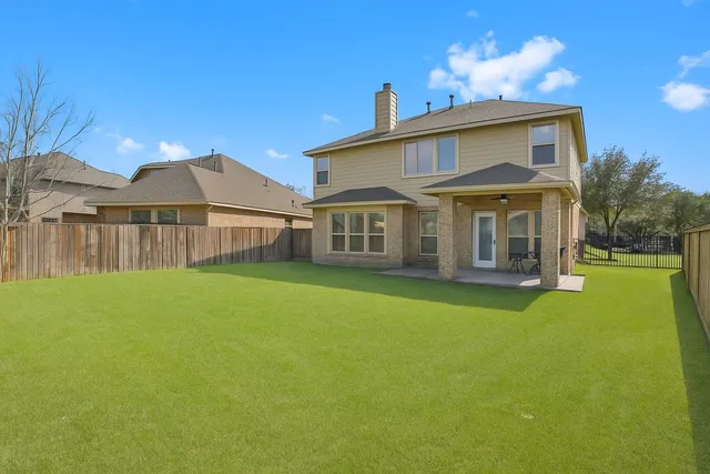 $3,100 | 63 West Lasting Spring Circle, The Woodlands, TX 77389