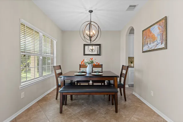 $3,100 | 63 West Lasting Spring Circle, The Woodlands, TX 77389
