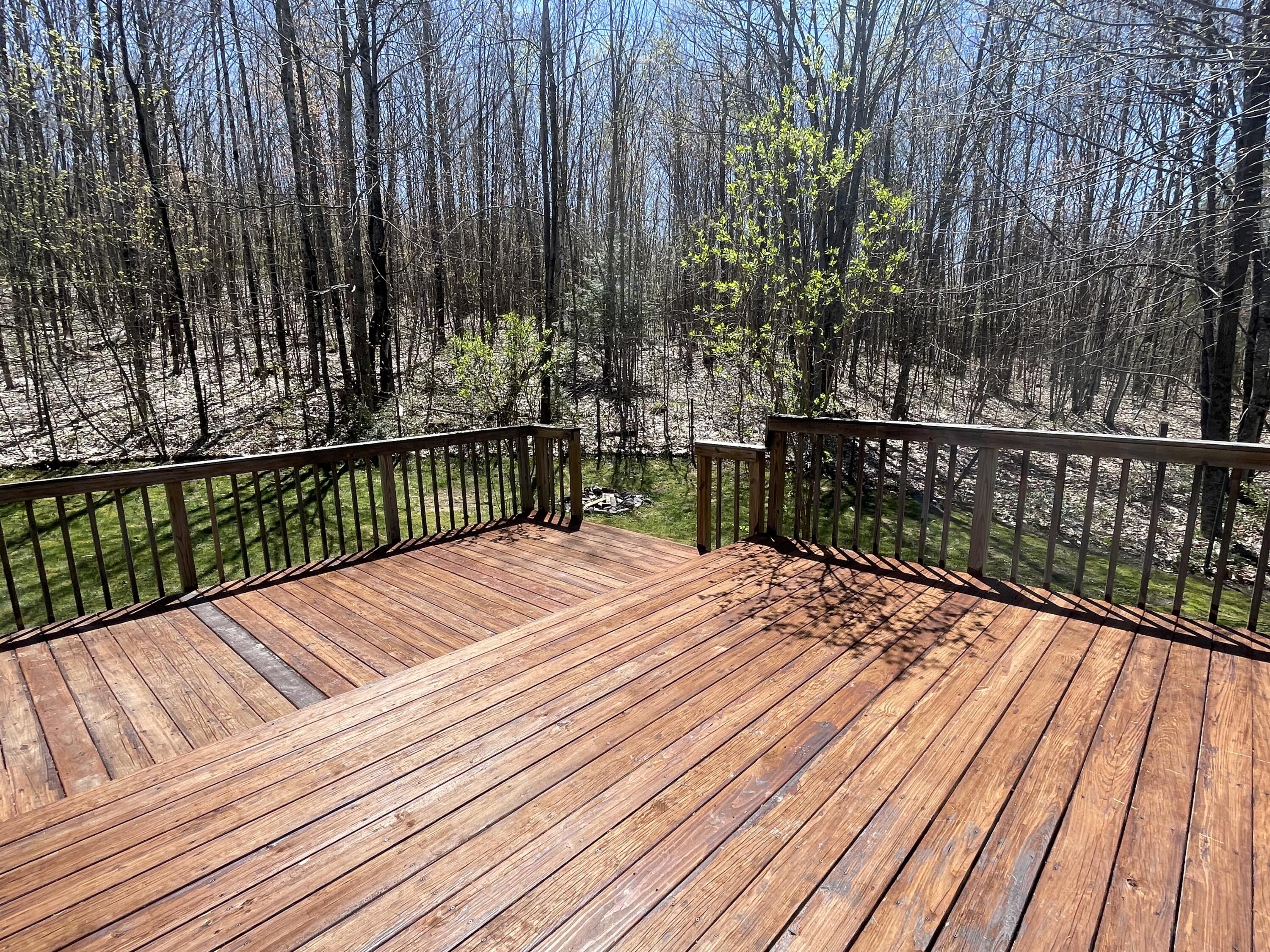 541 Marsh Road Sabattus, ME 04280 - Photo 5 of 53 IMG_2840