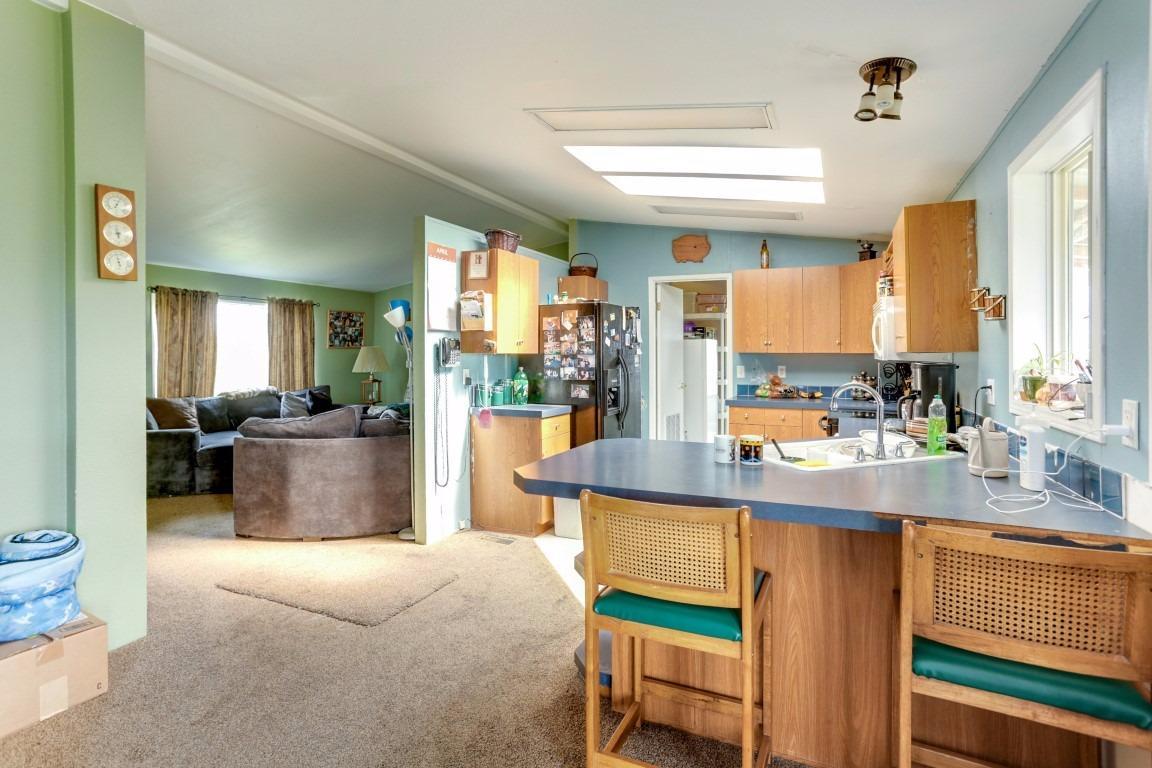 856 East Dutton Road Eagle Point, OR 97524 - Photo 19 of 27 Additional Photo