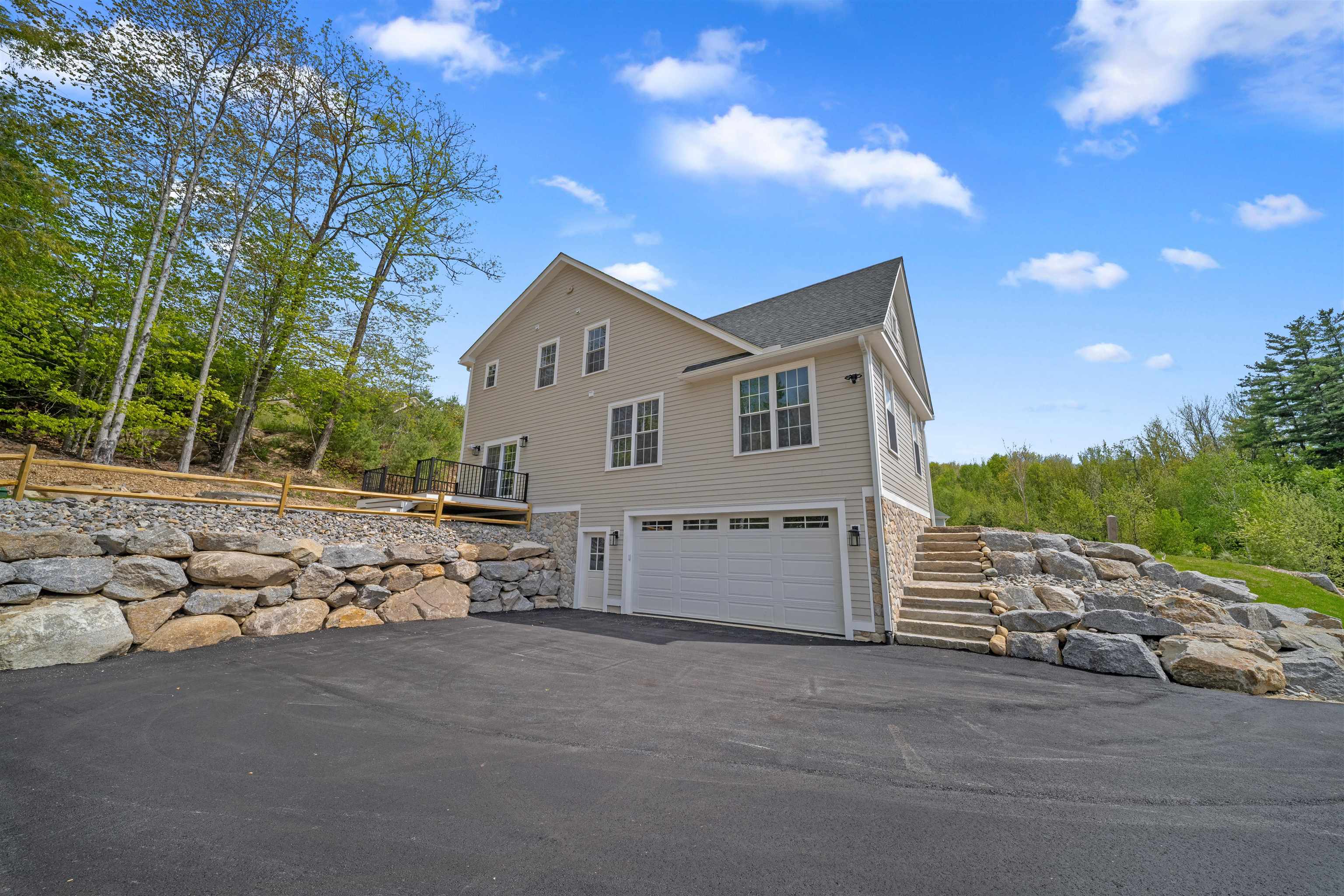 17 Rising Ridge Road Campton, NH 03223 - Photo 51 of 51