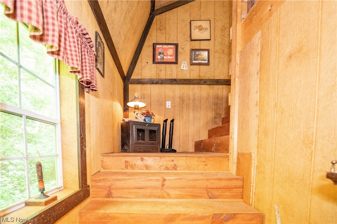 3643 Leith Run Road New Matamoras, OH 45767 - Photo 12 of 34 Gallery Image 12