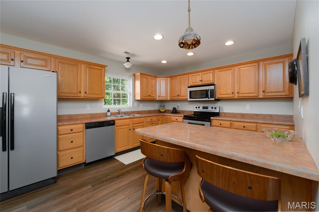 23841 Raspberry Lane Waynesville, MO 65583 - Photo 16 of 70