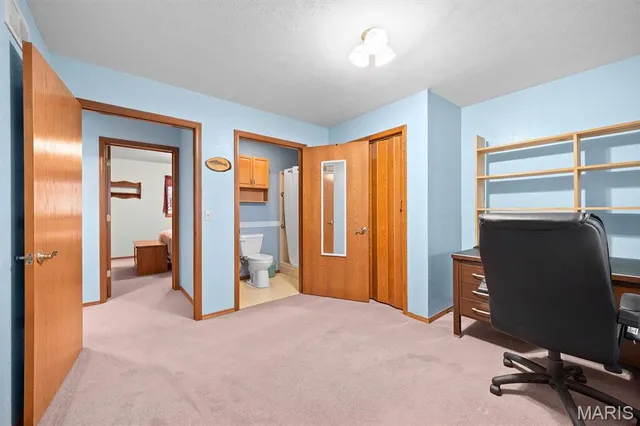 $360,000 | 11938 Davis Road, Alhambra, IL 62001