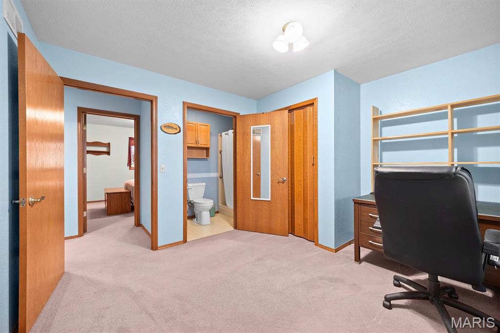 11938 Davis Road Alhambra, IL 62001 - Photo 20 of 46