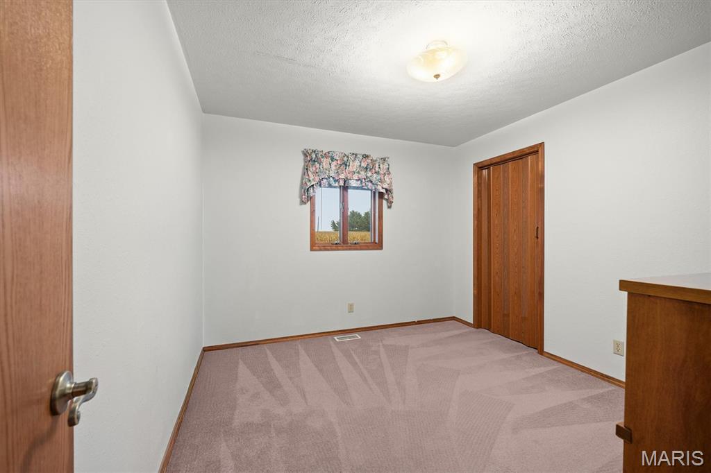 11938 Davis Road Alhambra, IL 62001 - Photo 22 of 46