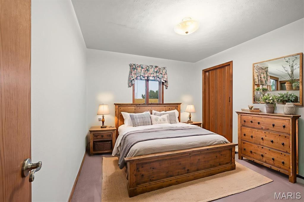 11938 Davis Road Alhambra, IL 62001 - Photo 24 of 46