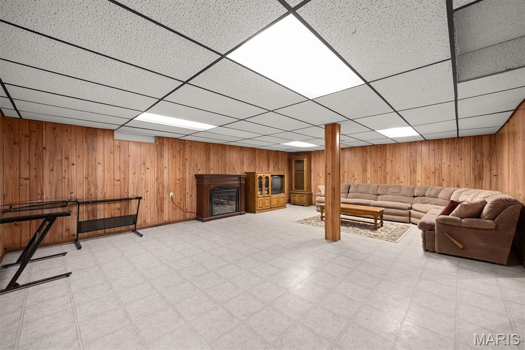 11938 Davis Road Alhambra, IL 62001 - Photo 26 of 46