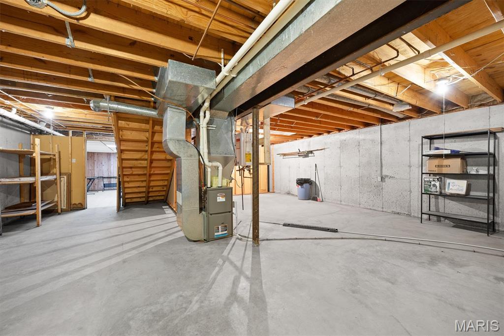 11938 Davis Road Alhambra, IL 62001 - Photo 30 of 46