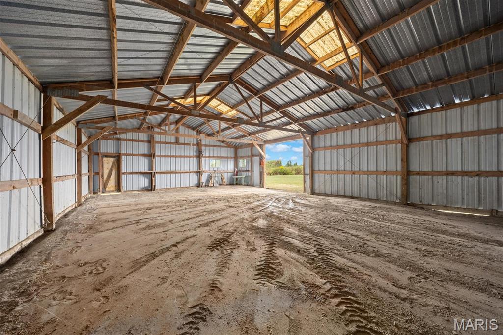 11938 Davis Road Alhambra, IL 62001 - Photo 34 of 46