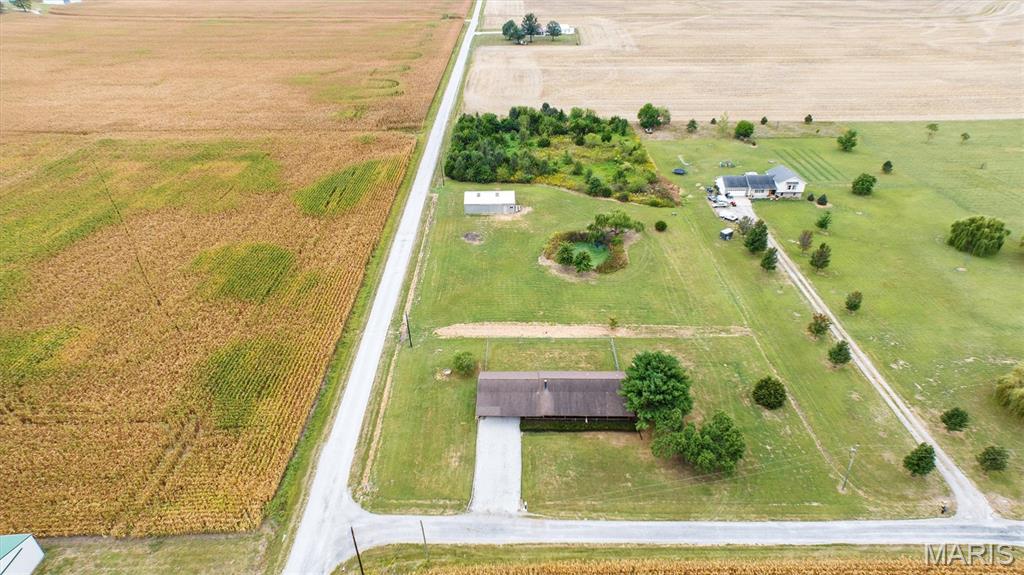 11938 Davis Road Alhambra, IL 62001 - Photo 37 of 46