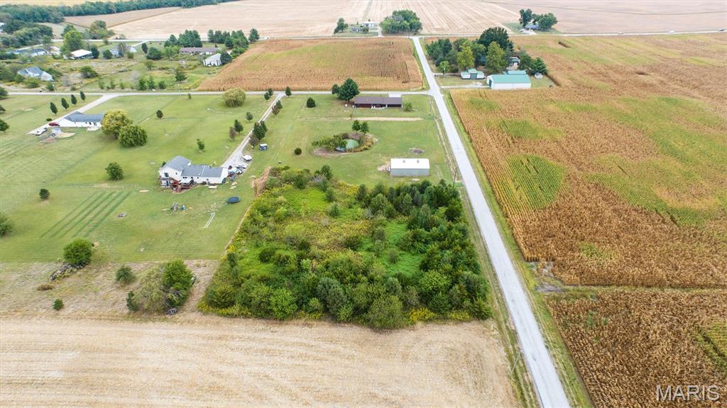 11938 Davis Road Alhambra, IL 62001 - Photo 40 of 46