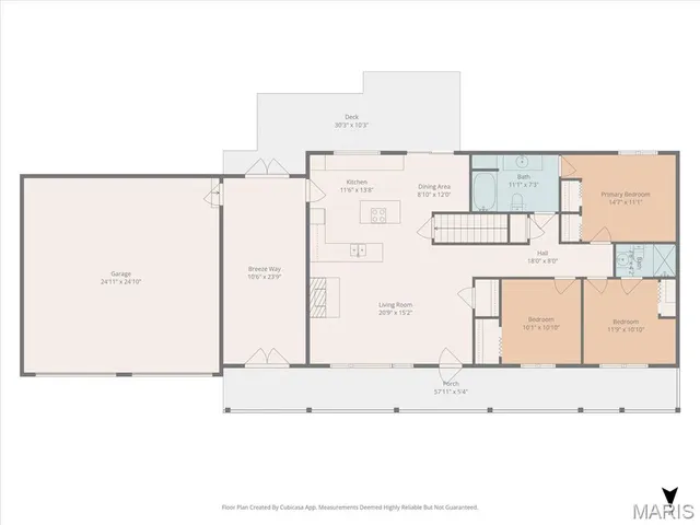 $360,000 | 11938 Davis Road, Alhambra, IL 62001