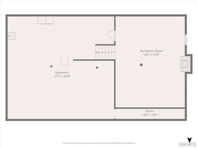 $360,000 | 11938 Davis Road, Alhambra, IL 62001