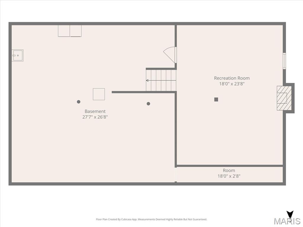 11938 Davis Road Alhambra, IL 62001 - Photo 45 of 46