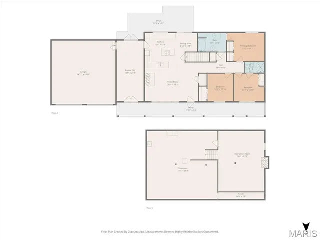 $360,000 | 11938 Davis Road, Alhambra, IL 62001