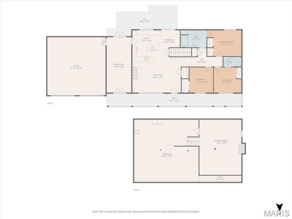 11938 Davis Road Alhambra, IL 62001 - Photo 46 of 46