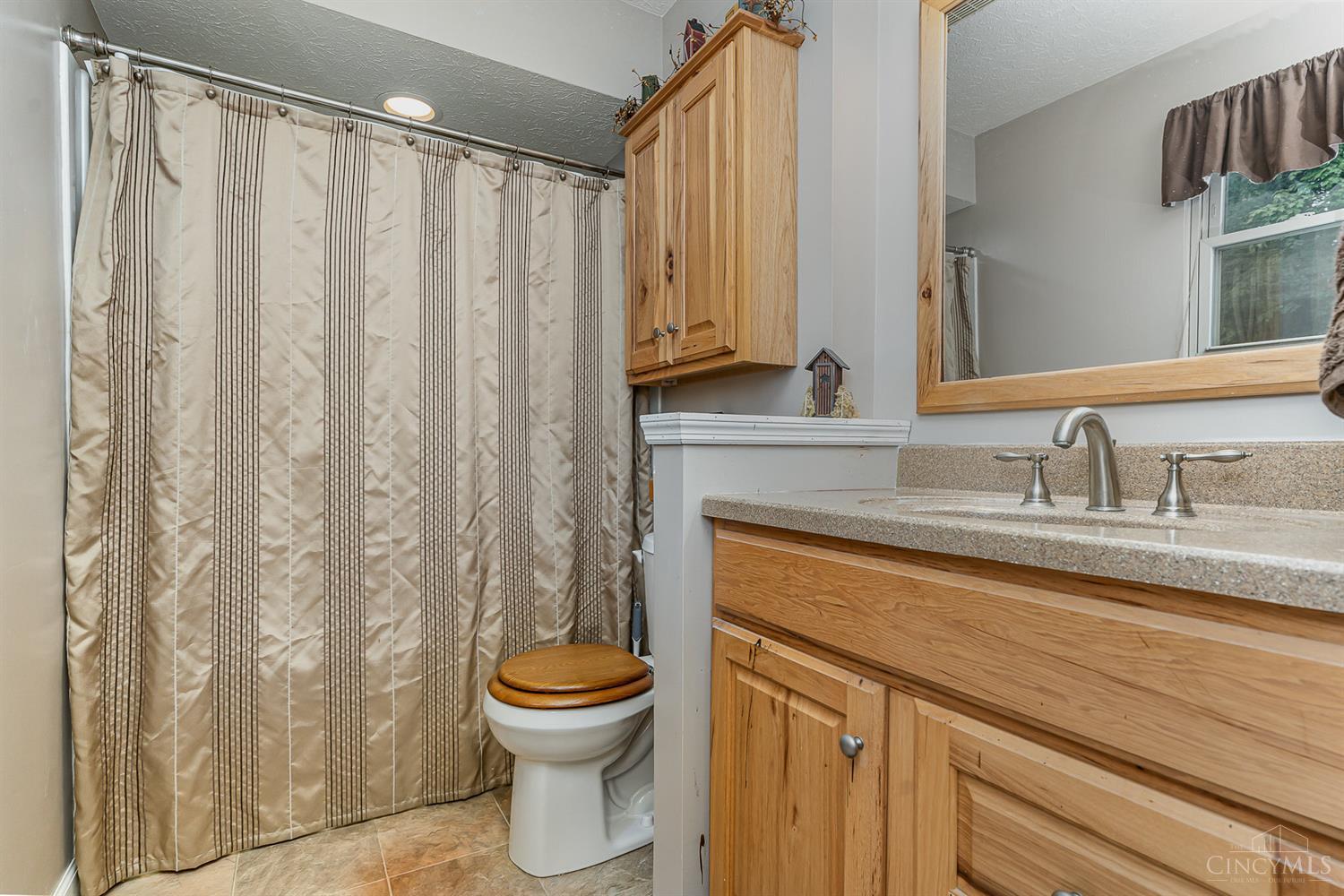 6885 Shiloh Road Goshen, OH 45122 - Photo 18 of 35 Gallery Image 18