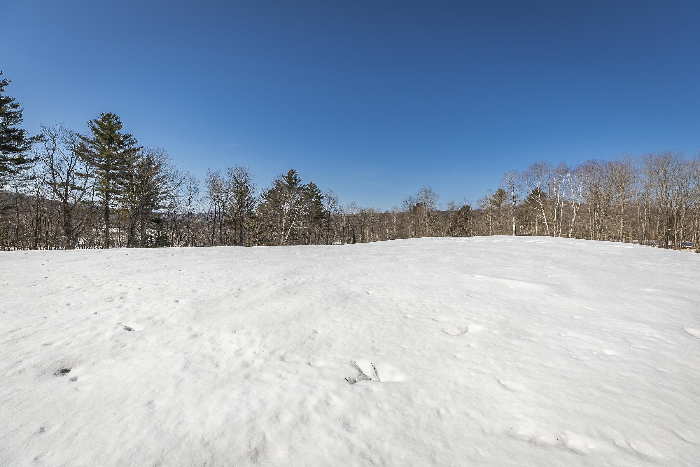 49 Burton Road Weston, VT 05161 - Photo 55 of 60