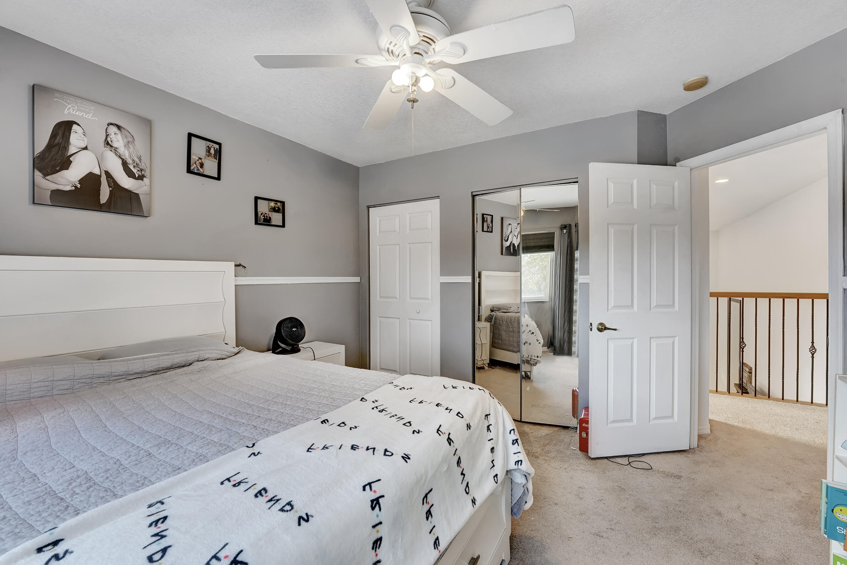 1016 Fosters Mill Road Boynton Beach, FL 33436 - Photo 22 of 36 DSC08746