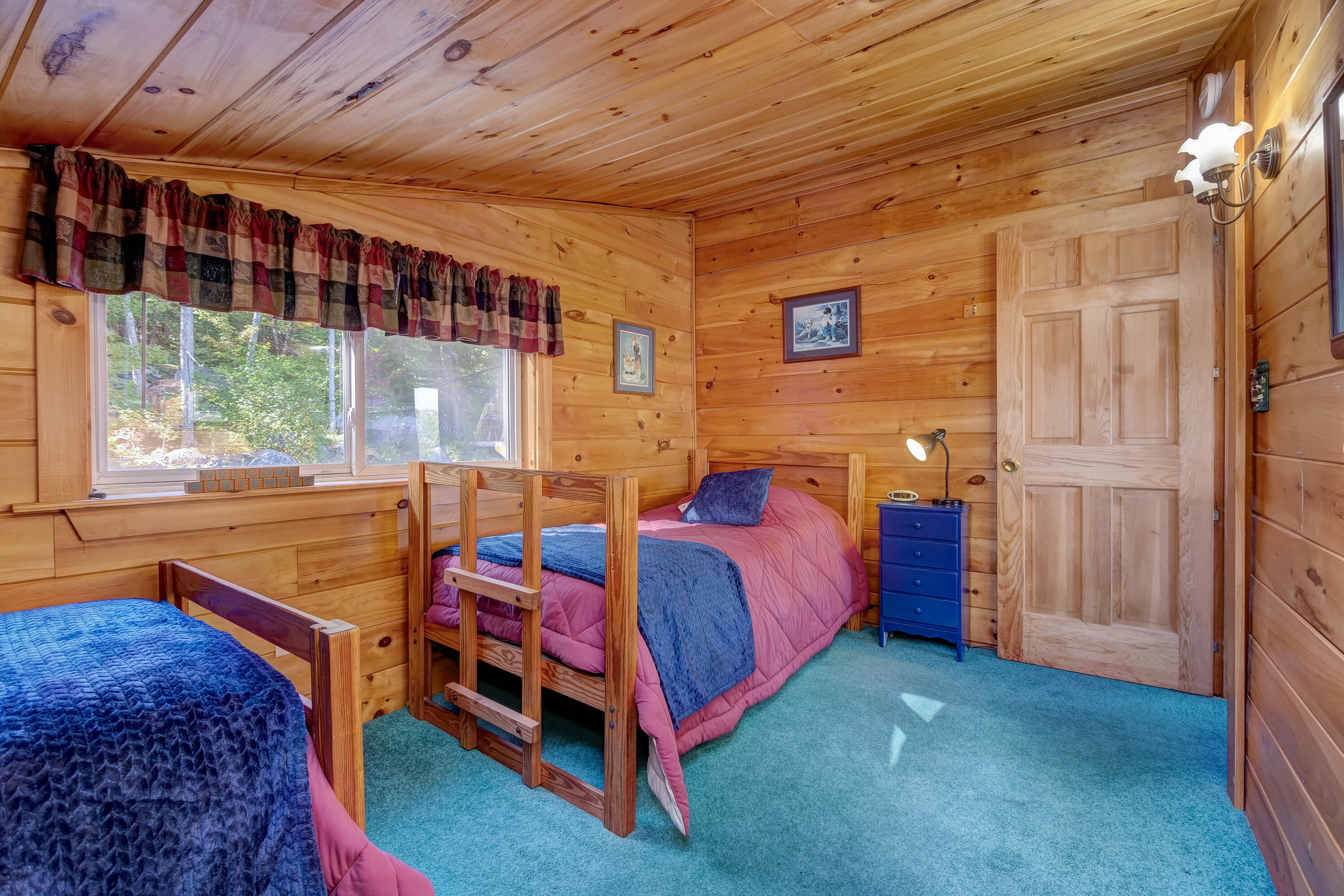 56 Shore Path Ellsworth, ME 04605 - Photo 39 of 65 42