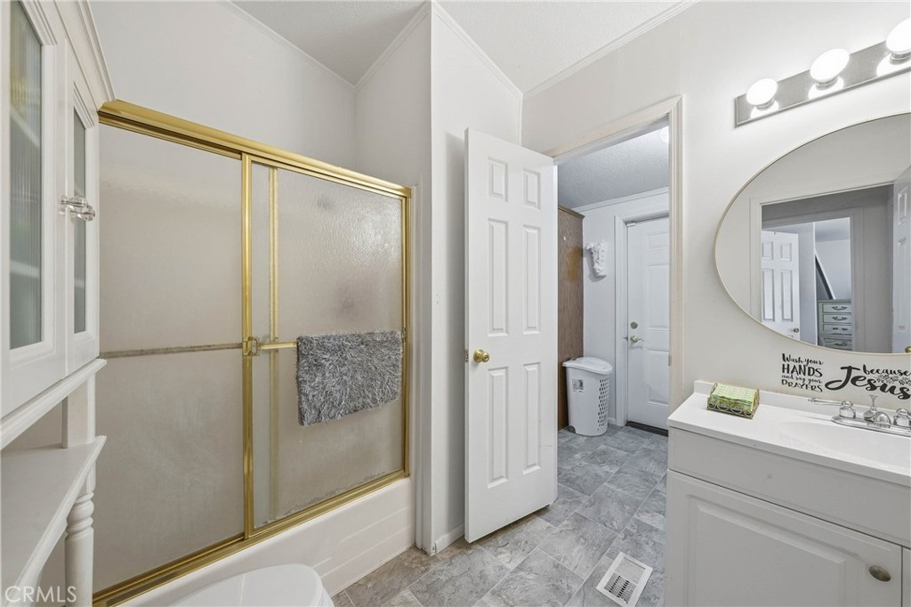 7765 Verna Way Lucerne, CA 95458 - Photo 17 of 37 Gallery Image 17