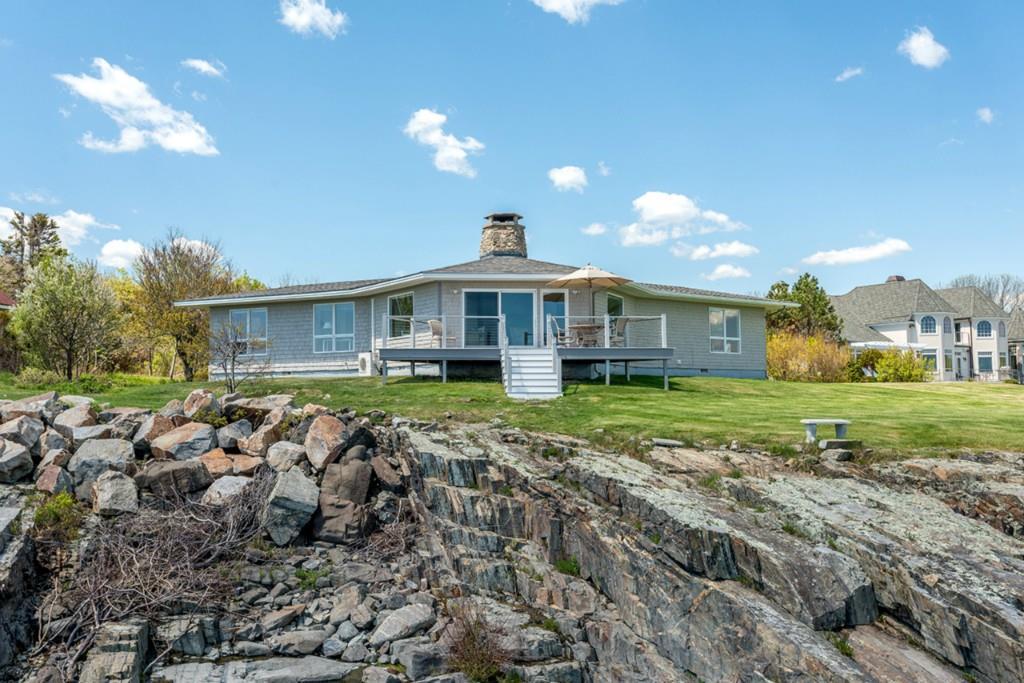 44 Adams Road Cape Neddick, ME 03902 - Photo 10 of 14 Photo