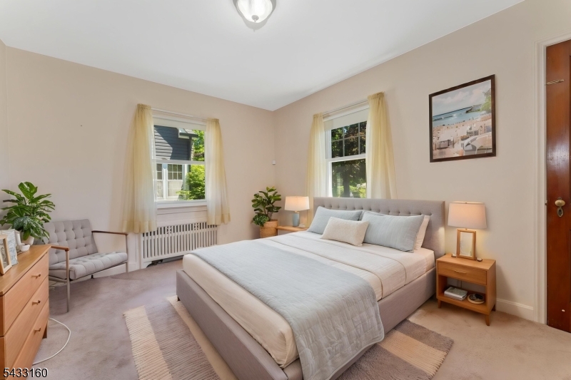 230 Swarthmore Road Linden, NJ 07036 - Photo 12 of 38