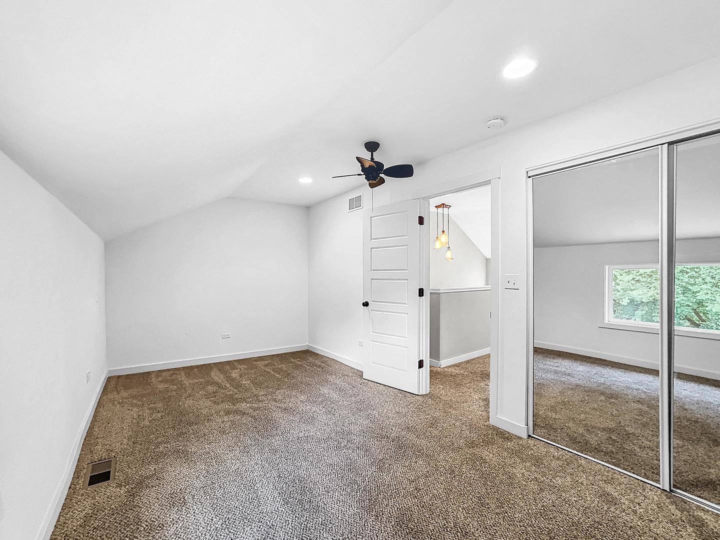 4910 Barnard Mill Road Ringwood, IL 60072 - Photo 17 of 30 Gallery Image 17