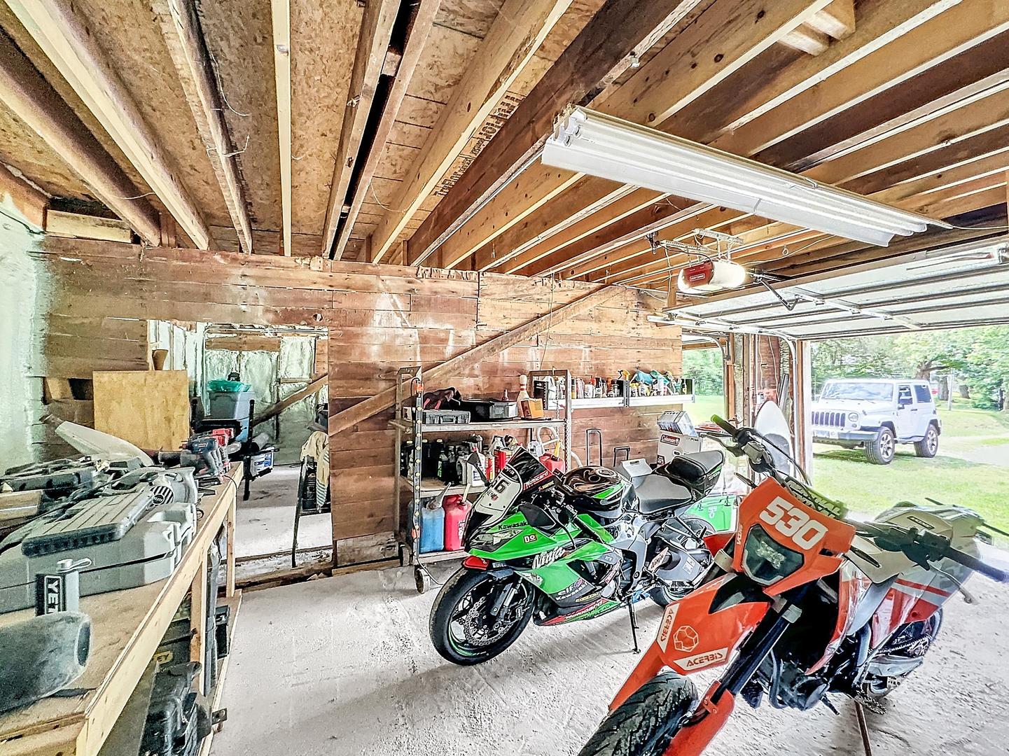 4910 Barnard Mill Road Ringwood, IL 60072 - Photo 23 of 30 Gallery Image 23