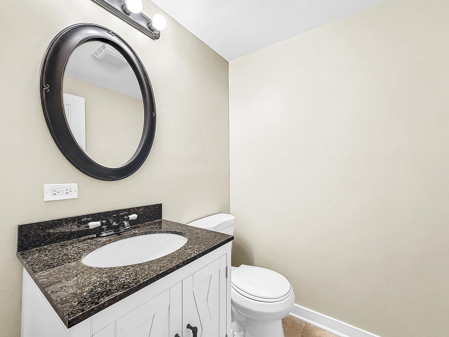 4910 Barnard Mill Road Ringwood, IL 60072 - Photo 10 of 30 Gallery Image 10