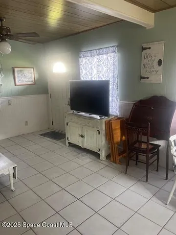 $475,000 | 2571 Vernon Drive Northeast, Palm Bay, FL 32905